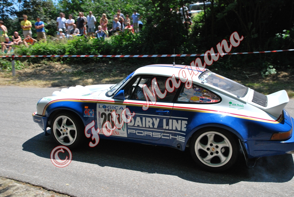 DSC_5816.jpg
